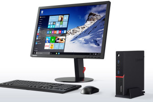 Купим ноутбук , нетбук , компьютер стационар