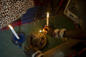 Love Spells For Solving a Troubled relationships ☎ @ +27-73-340-4752